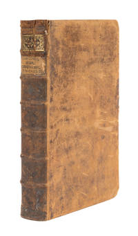 Practicae Novae Imperialis Saxonicae Rerum Criminalium in Tres Partes