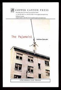The Pajamaist
