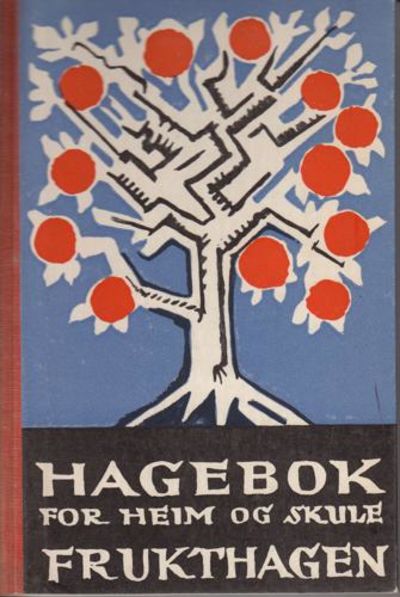 Frukthagen.