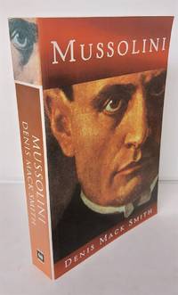 Mussolini
