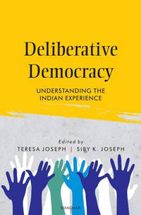 Deliberative Democracy