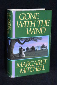 image of Gone With The Wind