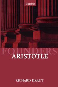 Founders of Modern Political and Social Thought