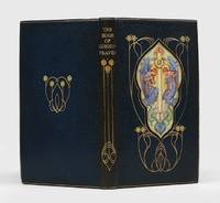 The Book of Common Prayer, by CHIVERS BINDING - BOOK OF COMMON PRAYER - [c.1900]