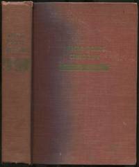 cover of Uncle Tom's Children: Four Novellas