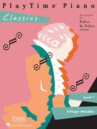 Piano - Classics