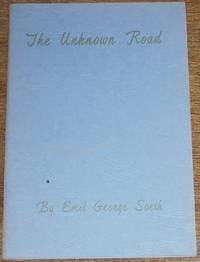 image of The Unknown Road