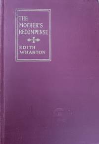 The Mother's Recompense