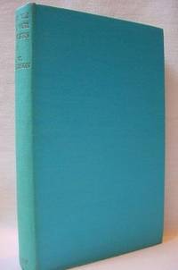 How We Got Our Flowers by A. W Anderson - Hardcover - Reprint - 1956 - from All Booked (SKU: 004769)
