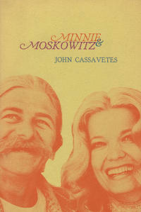 Minnie &amp; Moskowitz