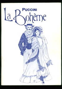 La Boheme