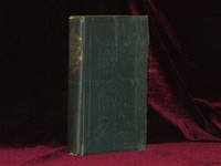 Tobacco: Its History and Associations: Including an Account of the Plant and Its Manufacture;...