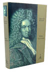 MOLL FLANDERS