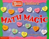 Math Magic
