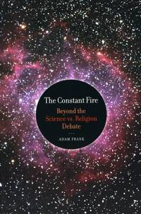 Constant Fire