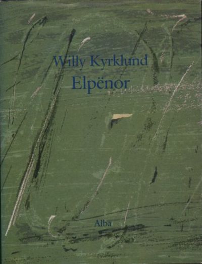 ELPËNOR.