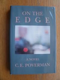 On the Edge