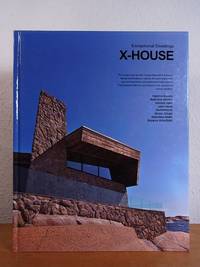 X-House. Exceptional Dwellings