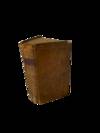 Personal Account and Series of Adventures in Arabia, First Edition 1780