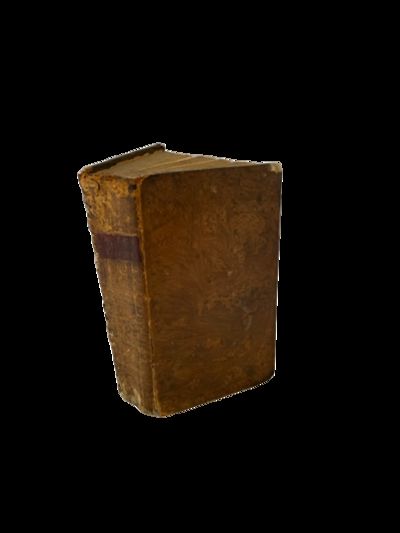 Personal Account and Series of Adventures in Arabia, First Edition 1780