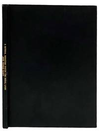 A Natural Deduction System for Modal Logic -- Dissertation, Submitted to the Graduate School of the University of Notre Dame in Partial Fulfillment of the Requirements for the Degree of Master of Arts