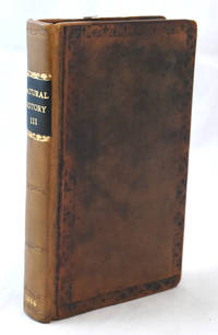image of The British Museum; or elegant repository of Natural History Vol III Fishes & Insects
