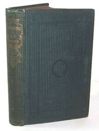 image of Excursions