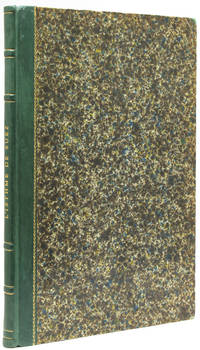 L'Isthme de Suez Journal de l'Union des Deux Mers