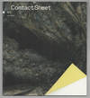 Contact Sheet 181: Letha Wilson: Sight Specific