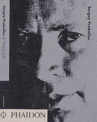 Sergey Prokofiev (20th Century Composers)