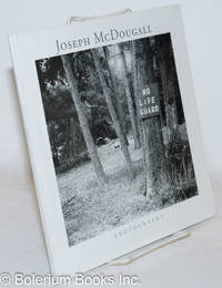 image of Joseph McDougall: Photography