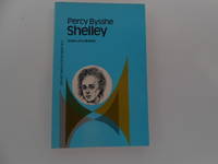 Percy Bysshe Shelley