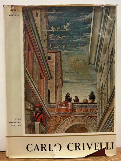 Carlo Crivelli