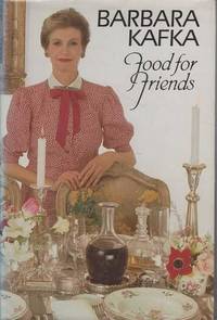 Food for Friends