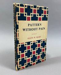 Pattern Without Pain