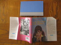 Are You There God? It's Me, Margaret (Classic YA novel)