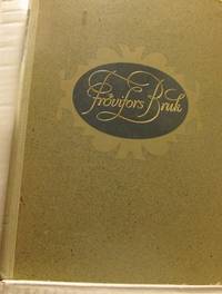 Frövifors bruk och dess föregångare Frövi bruk.…