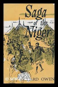 Saga of the Niger