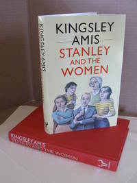 Stanley and the Women