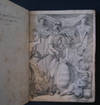 DE ARTE GRAPHICA. THE ART OF PAINTING...Translated into English...by MR. DRYDEN