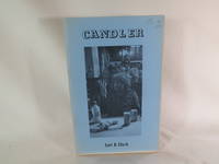 image of Candler