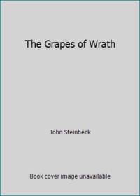 The Grapes of Wrath