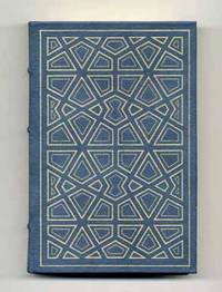 image of Siro - 1st Edition/1st Printing