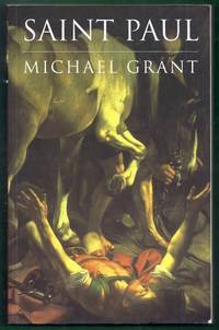 Saint Paul by Grant, Michael