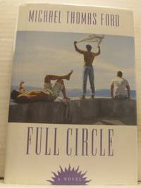 Full circle.
