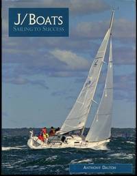 J/Boats: Sailing to Success