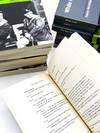 The Complete Wisconsin / Warner Brothers Screenplay Series