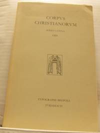 Foebadi aginnensis. Liber contra Arrianos.