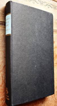Compositor's Work In Printing