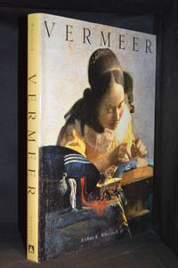 Jan Vermeer